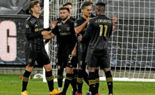 7 de julio. Pronóstico Austin vs Los Angeles FC - MLS de Estados Unidos
