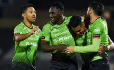 9 de abril. Pronóstico Juárez vs Atlético San Luis - Liga MX - Torneo Clausura