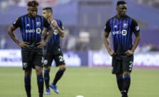 24 de abril. Pronostico Nashville vs Montreal Impact - MLS de Estados Unidos