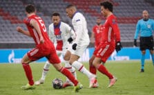 20 de abril. Pronóstico Bayern Munich vs Bayer Leverkusen - Bundesliga de Alemania
