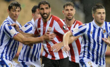 12 de mayo. Pronóstico Huesca vs Athletic Bilbao - Liga de España