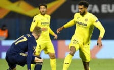 26 de mayo. Pronóstico Villarreal vs Manchester United - UEFA Europa League Final