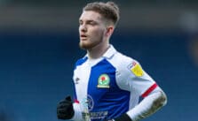 2 de abril. Pronóstico Wycombe vs Blackburn - Segunda División de Inglaterra