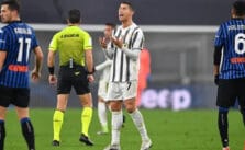 23 de mayo. Pronóstico Bologna vs Juventus - Serie A Italiana.