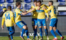 Brøndby IF - Fotos | FacebookBrøndby IF