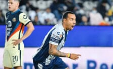 23 de septiembre 2021. Pronóstico Pachuca vs Necaxa - Liga MX