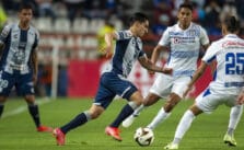 22 de mayo. Pronóstico de Cruz Azul vs Pachuca - Liga MX Playoffs