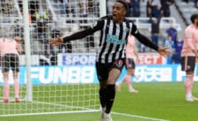 pronostico-fulham-vs-newcastle-23-05-2021