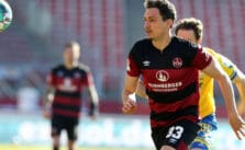 31 de julio. Pronóstico Hamburgo vs Dynamo Dresden - Bundesliga 2 de Alemania