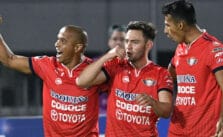 24 de mayo. Pronóstico Jorge Wilstermann vs Real Potosí - Campeonato Boliviano