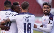 pronostico-ldu-vs-union-la-calera-27-05-2021