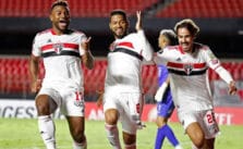 Palpites Atlético-GO x Flamengo