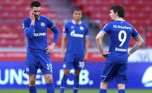 1 de agosto. Pronóstico Holstein Kiel vs Schalke 04 - Bundesliaga 2 de Alemania