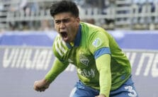 18 de julio. Pronóstico Minnesota United vs Seattle Sounders - MLS