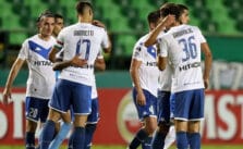 25 de julio. Pronóstico Rosario Central vs Vélez Sarsfield - Liga Profesional Argentina