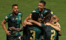 24 de junio. Pronóstico América MG vs Juventude - Serie A de Brasil