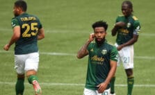 03 de septiembre. Pronóstico Houston Dynamo vs Portland Timbers - MLS Estados Unidos