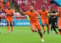 Pronóstico Montenegro vs Holanda