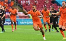 Pronóstico Montenegro vs Holanda para el partido de clasificación del Mundial Qatar 2022