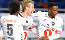 01 de julio. Pronóstico Mjøndalen vs Odd BK - Liga Eliteserien de Noruega