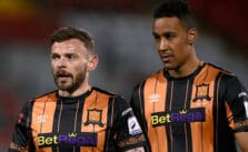 25 de junio. Pronósticos Dundalk vs Derry City - División Premier de Irlanda