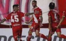 16 de junio. Pronóstico Argentinos Juniors vs Independiente - Liga Profesional Argentina
