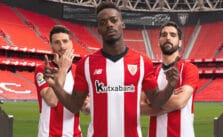 20 de julio. Pronóstico Athletic Bilbao vs Dynamo Kyiv - Partido Amistoso