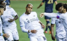 4 de agosto. Pronóstico New England vs Nashville SC - MLS EStados Unidos