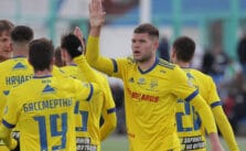 29 de julio. Pronóstico BATE vs Dinamo Batumi - Europa Conference League