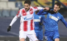 28 de julio. Pronóstico Crvena zvezda vs Kairat Almaty - Liga de Campeones