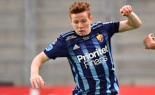 05 de julio. Pronóstico Djurgardens vs Örebro - Allsvenskan de Suecia
