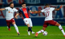20 de julio. Pronóstico Fluminense vs Cerro Porteño - Copa Libertadores