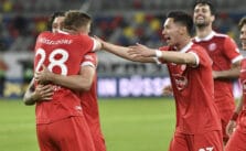 31 de julio. Pronóstico Fortuna Dusseldorf vs Werder Bremen - Bundesliga 2 Alemania