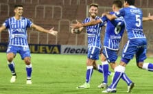 28 de julio. Pronóstico Godoy Cruz vs Atlético Tucumán - Liga Profesional Argentina