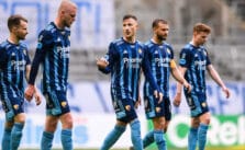 19 de julio. Pronóstico Djurgarden vs Sirius - Liga Allsvenskan de Suecia
