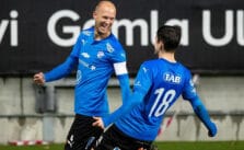 19 de julio. Pronóstico Halmstads vs Varbergs - Liga Allsvenskan de Suecia