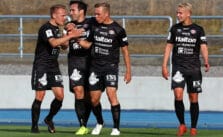 12 de juliuo. Pronóstico HIFK vs Lahti - Veikkausliiga Finlandesa