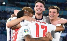 02 de septiembre. Pronóstico Hungría vs Inglaterra - Mundial de Fútbol 2022 Clasificación