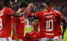 Pronóstico Internacional vs RB Bragantino - Serie A Barsileña