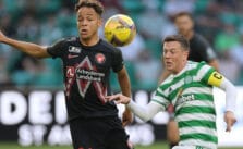 28 de julio. Pronóstico Midtjylland vs Celtic - Liga de Campeones Clasificiación