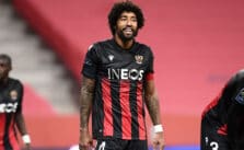 17 de julio. Pronóstico Nice vs Dynamo Kyiv - Partido Amistoso