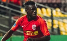 18 de julio. Pronóstico Nordsjaelland vs Viborg - Superliga de Dinamarca