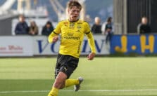 15 de julio. Pronóstico NSI vs Honka - UEFA Europa Conference League