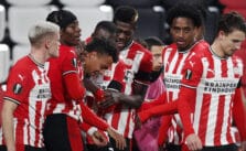 21 de julio. Pronóstico PSV vs Galatasaray - Liga de Campeones Clasificación