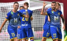 15 de julio. Pronóstico Puskas vs Inter Turku - UEFA Europa Conference League