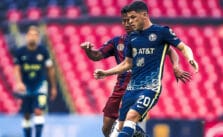22 de Julio. Pronóstico Querétaro vs Club América - Torneo Apertura de Liga MX