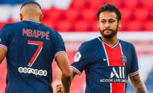 1 de agosto. Pronósticos Lille vs PSG - Súper Copa de Francia