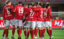 19 de julio. Pronóstico Silkeborg vs SonderjyskE - Superliga de Dinamarca