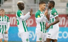17 de julio. Pronóstico St. Gallen vs Athletic Bilbao- Partido Amistoso