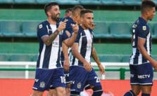 30 de agosto. Pronóstico Talleres Córdoba vs Estudiantes - Liga Profesional de Argentina